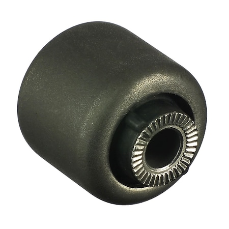 Delphi Suspension Control Arm Bushing, Td946W TD946W
